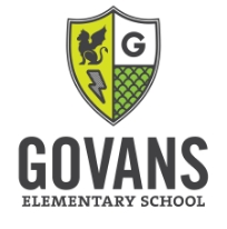 Govans