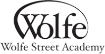 Wolfe Street