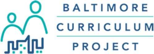 Baltimore Ciriculum Project