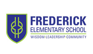 Frederick Elementary School