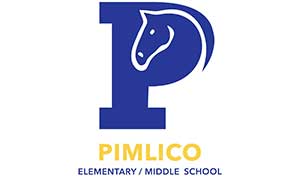 Pimlico Elementary/Middle School