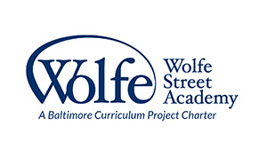 Wolf Street Academy