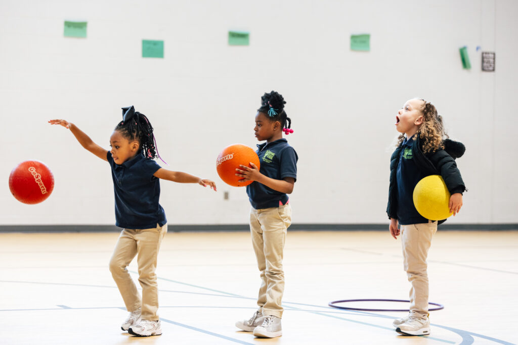 Govans_April_2025_13 doodgeball