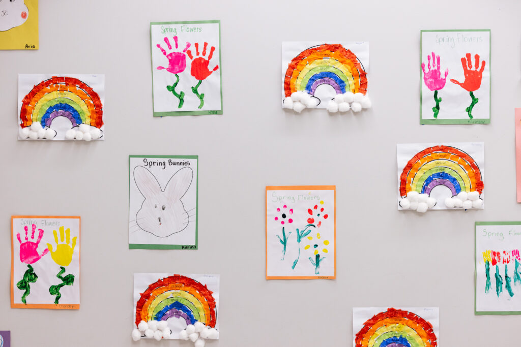 Govans_April_2025_15 rainbows