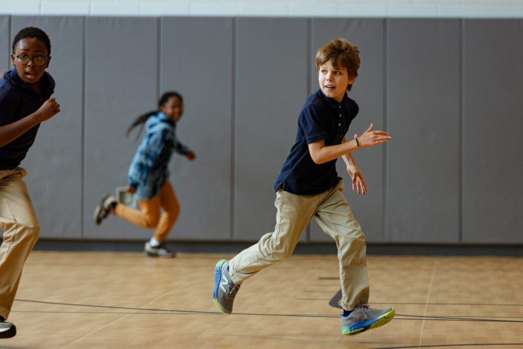 Govans_Sept_2026_39